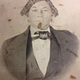 Edmond Edward Wysinger
Family photo posted online by Myra Wysinger